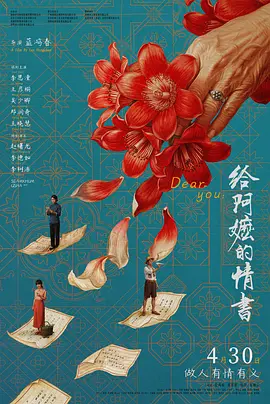 亚洲欧洲精品久久
