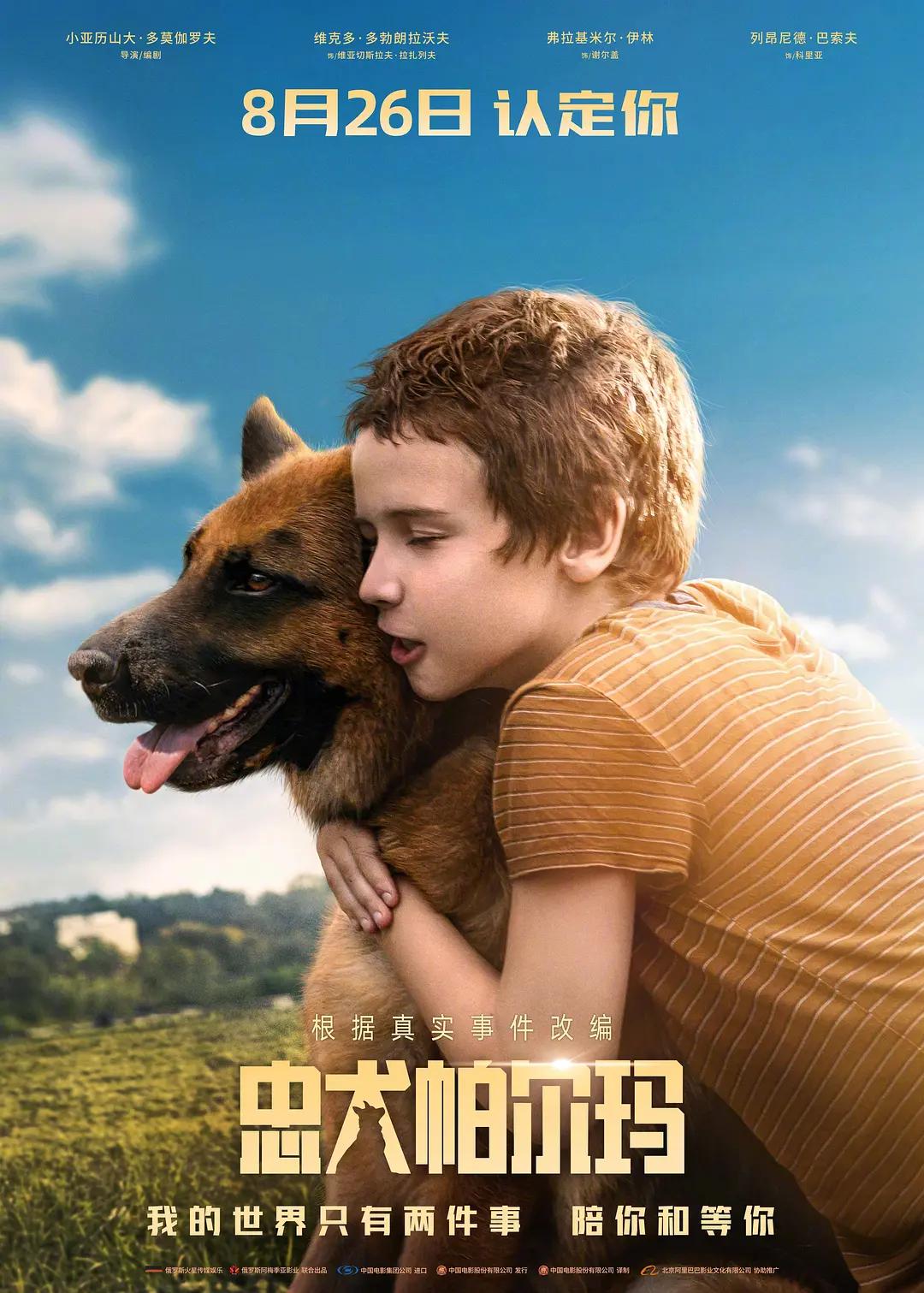 中产乱码中文在线观看免费软件