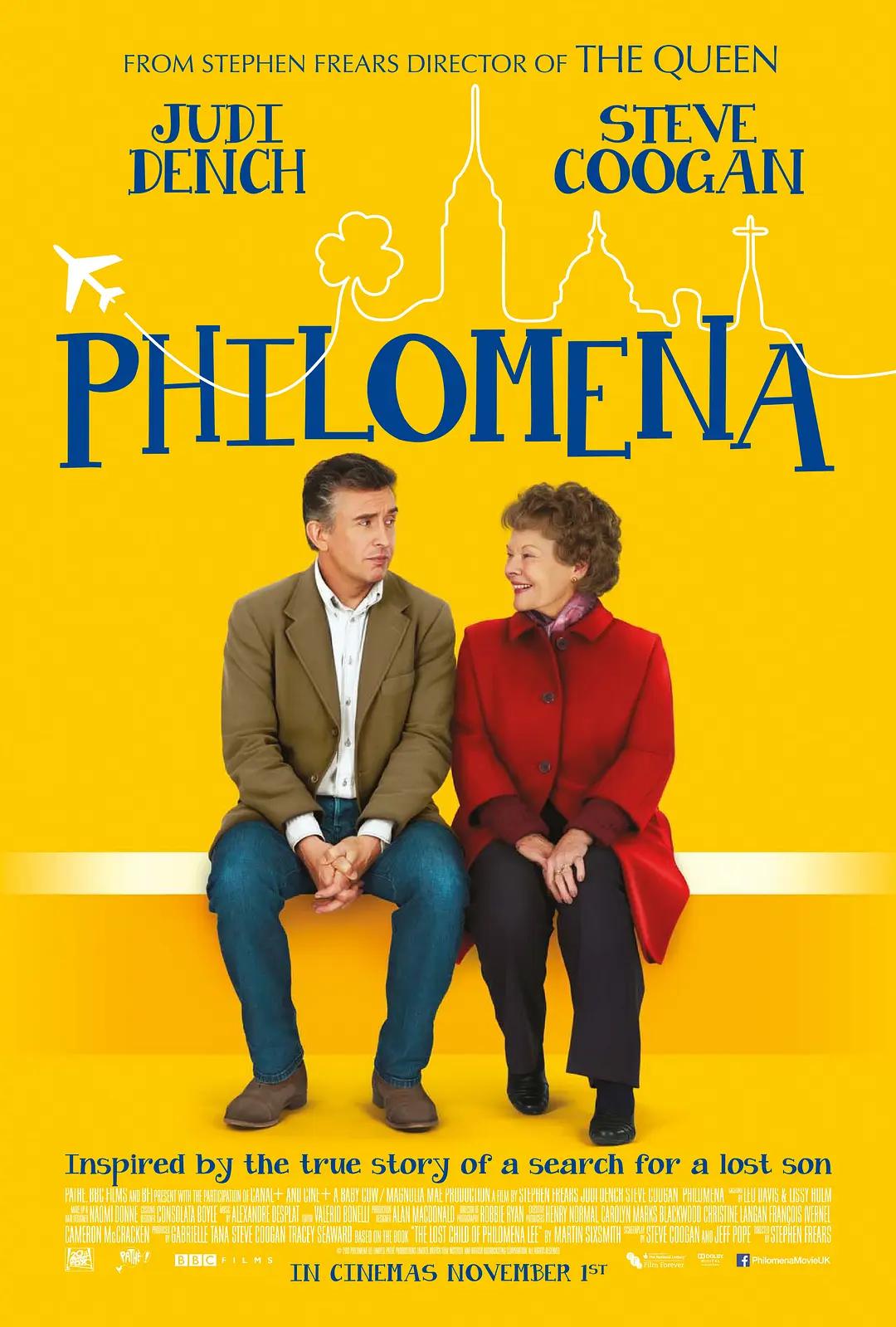 亚洲av无码片一区二区三区