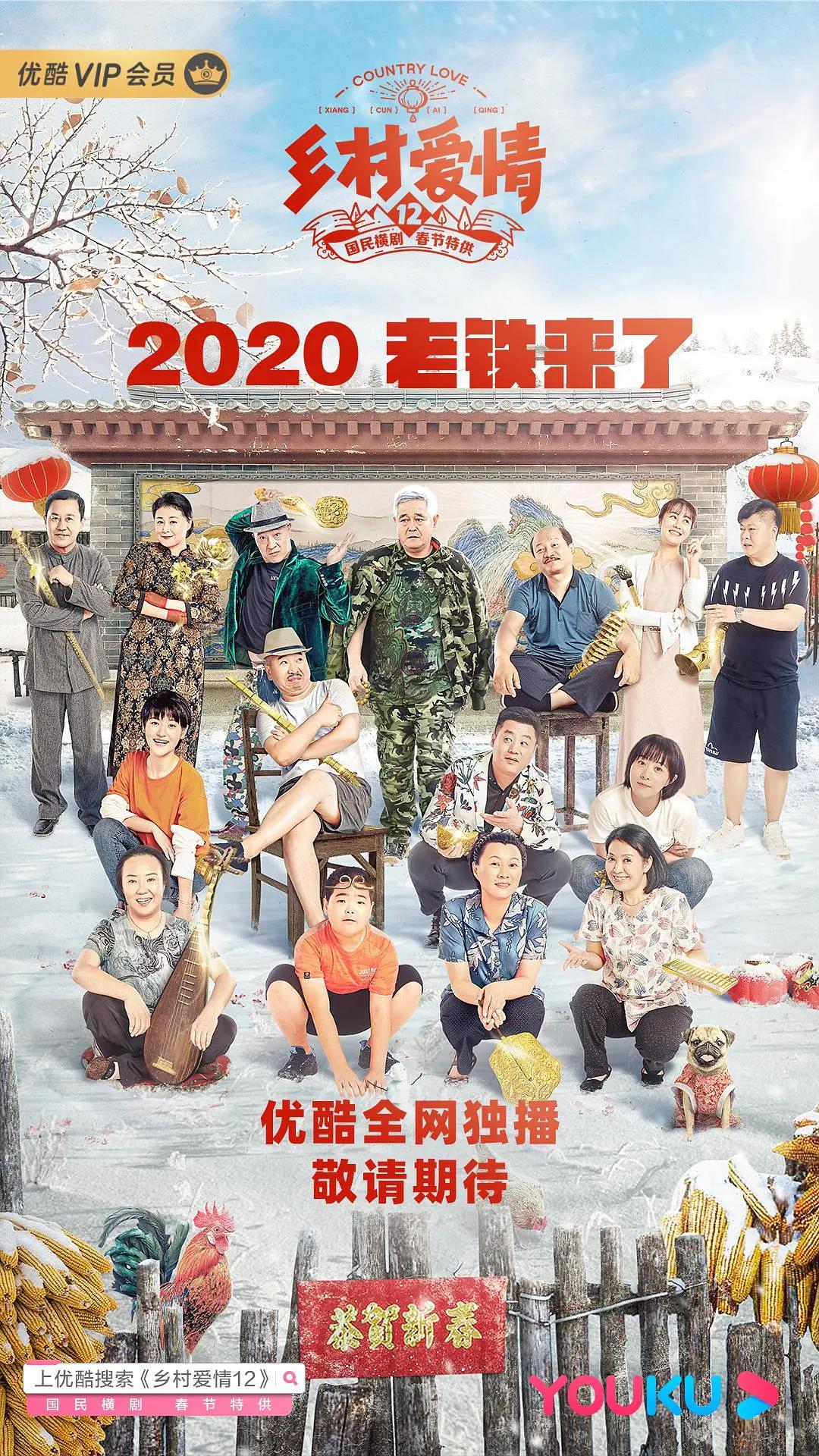 女同久久精品国产99国产精品