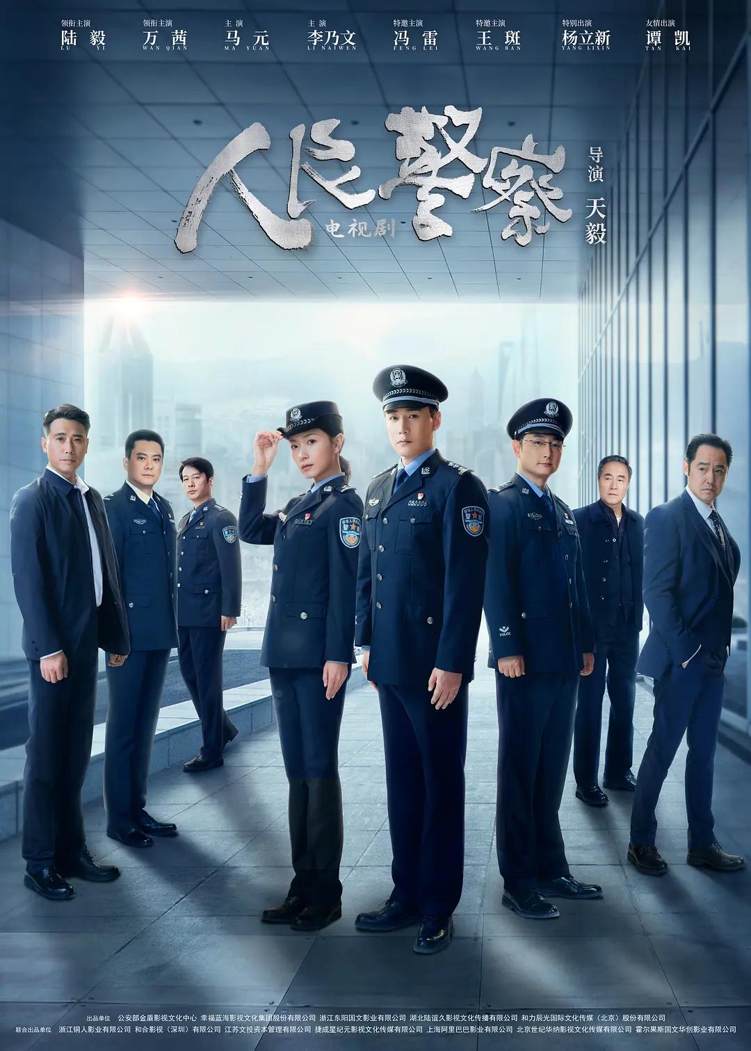 亚洲无码视频网站