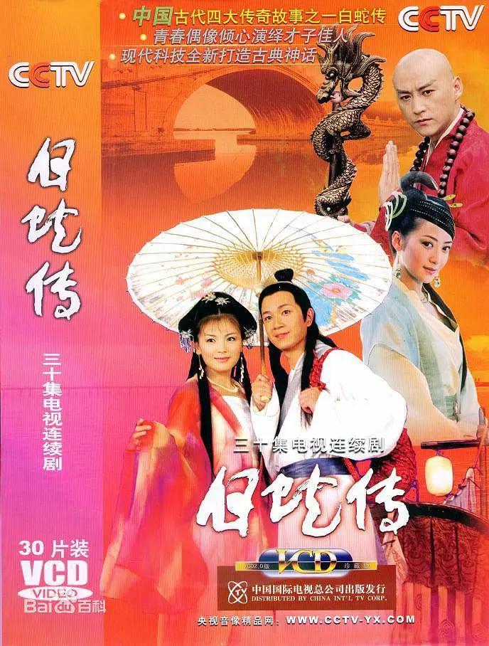 漂亮的丰满人妻中文字幕_国产精品va在线观看无码_国产日韩av免费无码一区二区三区_国产在线视频主播区 - 剧情片日本电影免费