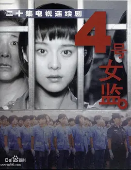 久久久久久国产av,久久黄色视频久久黄色视频,日韩欧美一区二区在线,日韩欧美在线观看视频