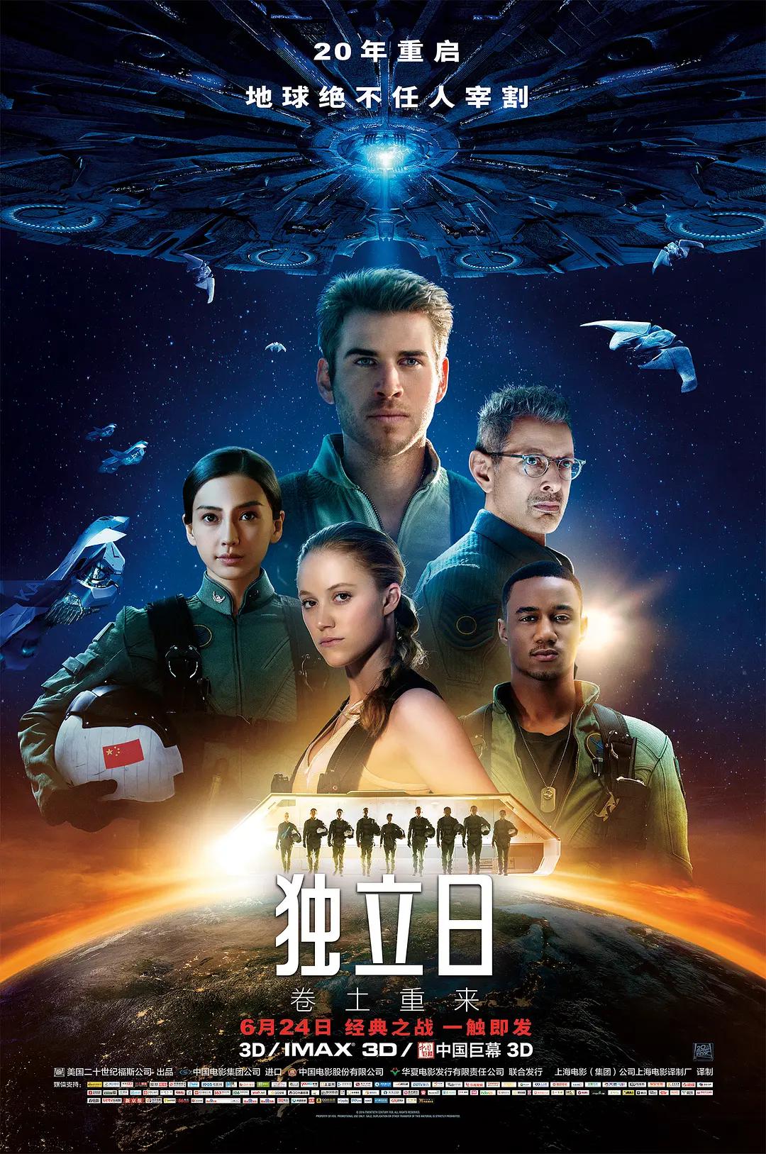 69精华国产精华精华液好用吗