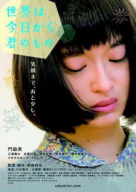 人妻无码aⅴ中文系列久久免费
