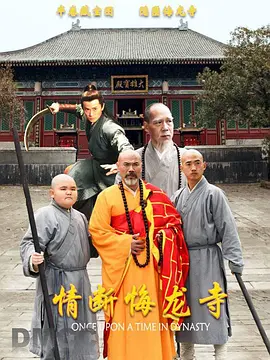 九九爱www国产精品免费