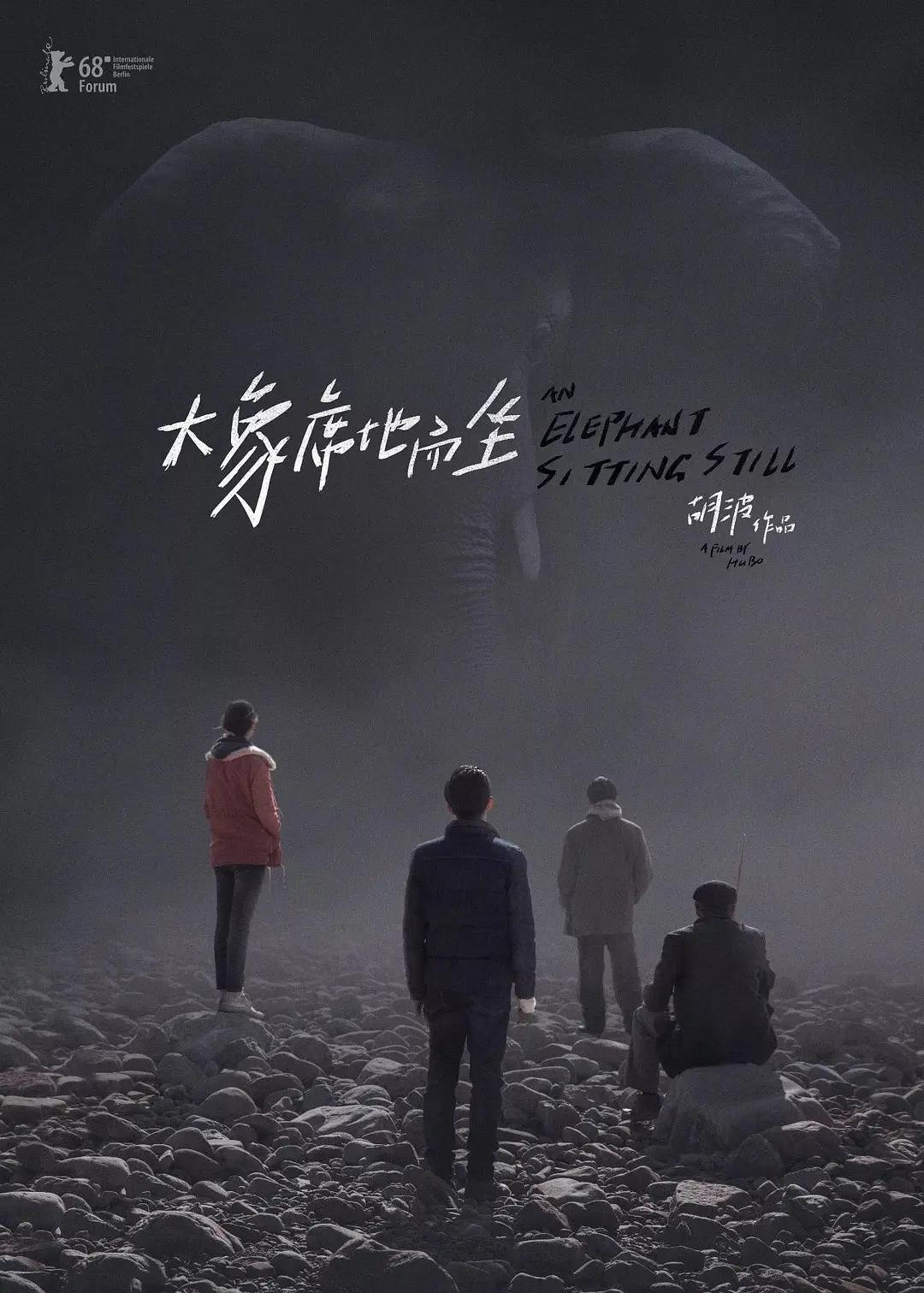 国产综合久久久久
