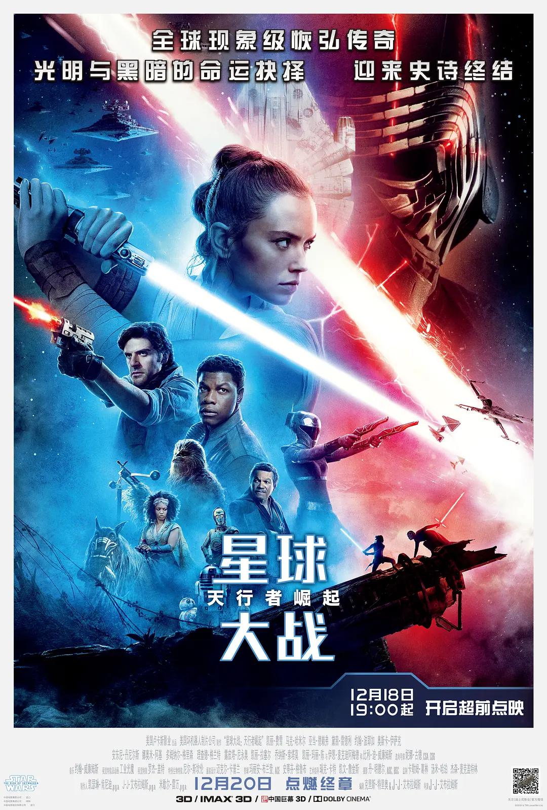 国产精品毛片无码