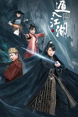 亚洲国产精品特色大片观看完整版