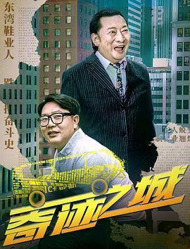 熟妇女人妻丰满少妇中文字幕,四川少妇bbw搡bbbb槡bbbb,老妇高潮潮喷到猛进猛出,艳妇乳肉豪妇荡乳av无码福利 - 高清免费观看韩国