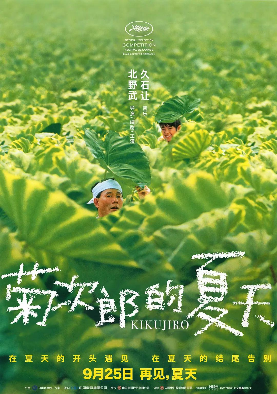 女人扒开屁股爽桶30分钟