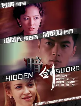 麻婆豆腐传媒-神马影院免费观看最新
