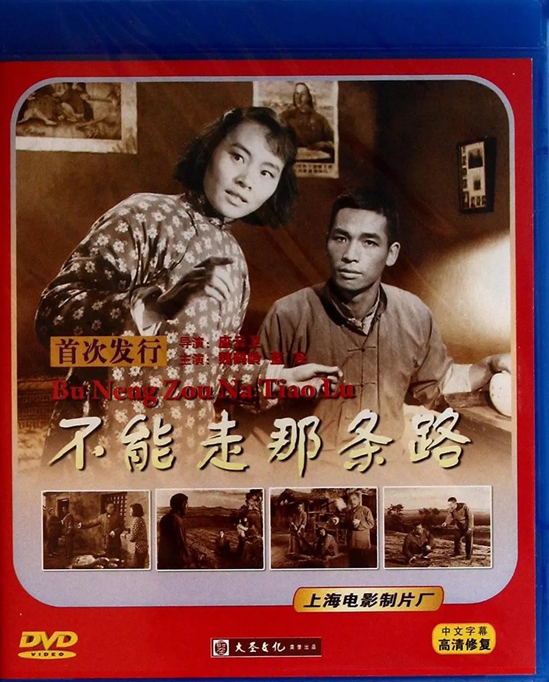 一级毛片无码中文字幕