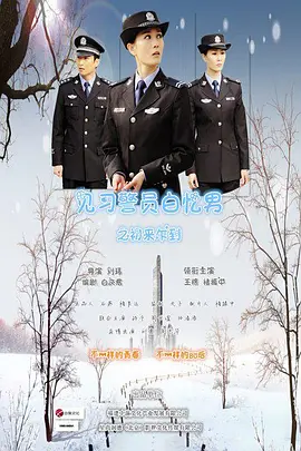 亚洲成aⅴ人片女在线观看_日韩三级一区二区三区_91精品人成在线观看_经典亚洲美女在线播放_香蕉久久高清国产精品免费