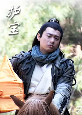 久久天天躁狠狠躁夜夜aⅴ - 国产剧高清完整版