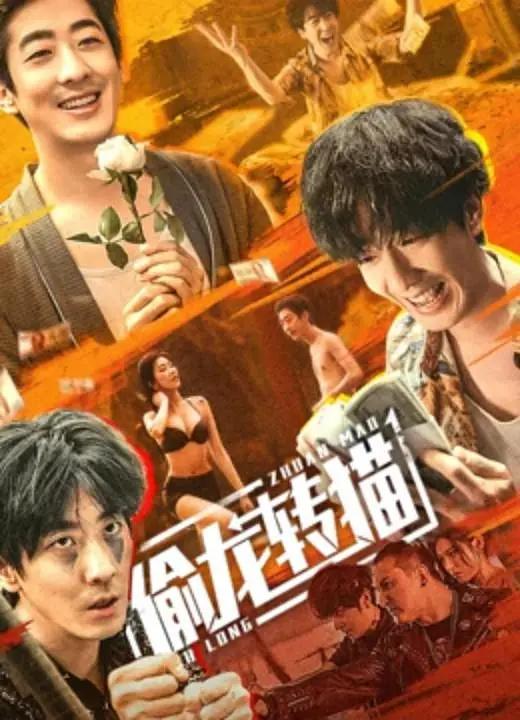 无码人妻久久一区二区三区蜜桃
