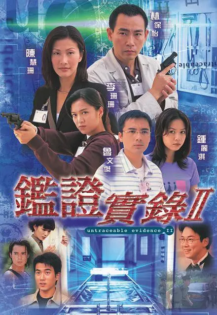 欧美一级欧美三级在线观看 - 剧情片影视在线观看