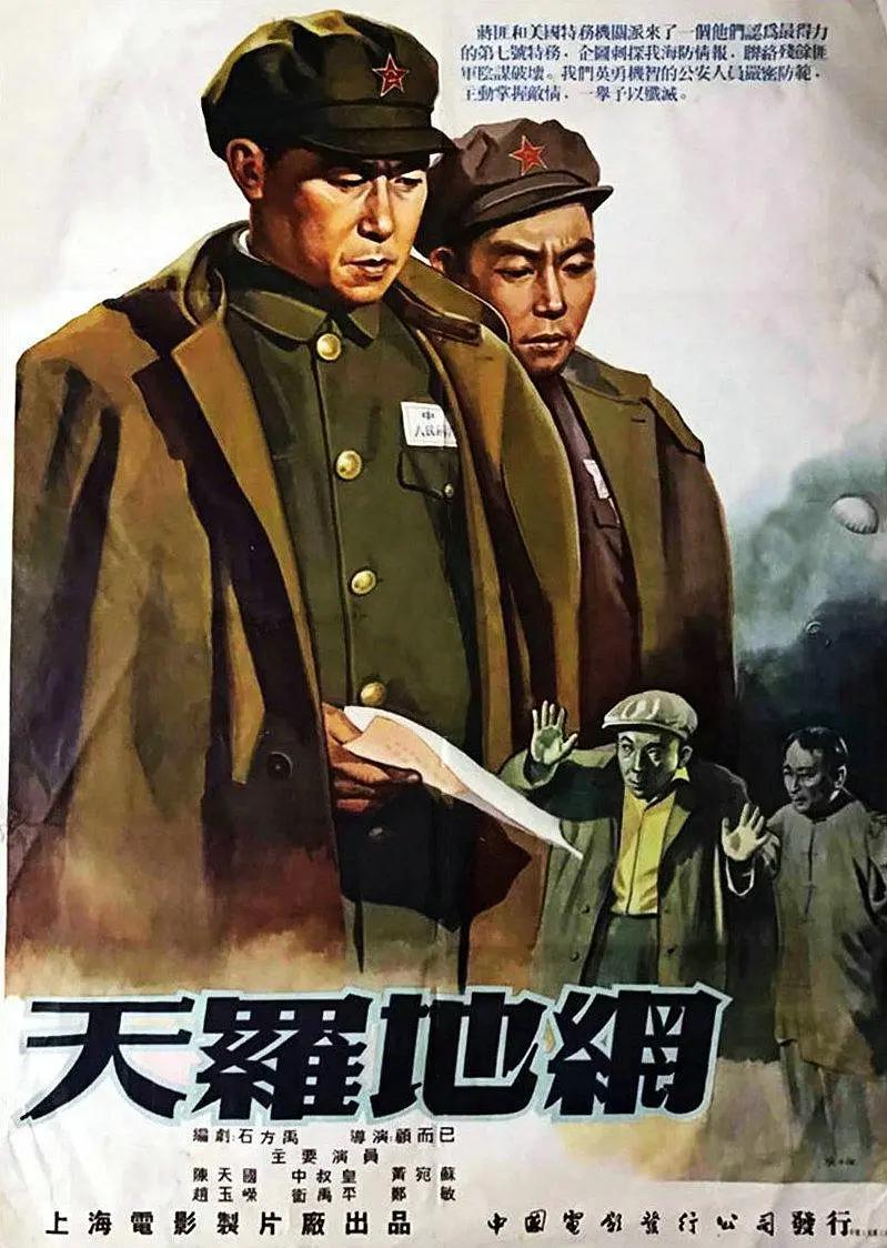 日韩精品无码中文字幕一区二区-99在线精品免费视频九九视-亚洲av永久精品无码桃色-精品人妻无码专区中文字幕-少妇高清精品毛片在线视频