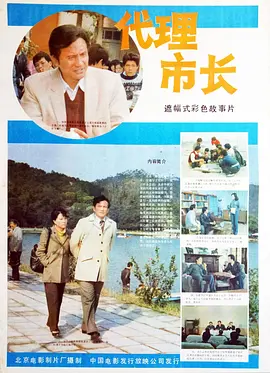 性欧美vr高清极品_97精品伊人久久久大香线蕉_国产精品亚洲av电影在线观看_视频在线观看免费一区二区 - 高清直播在线观看