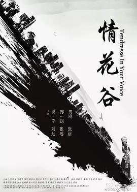 亚洲中文字幕无码爆乳app