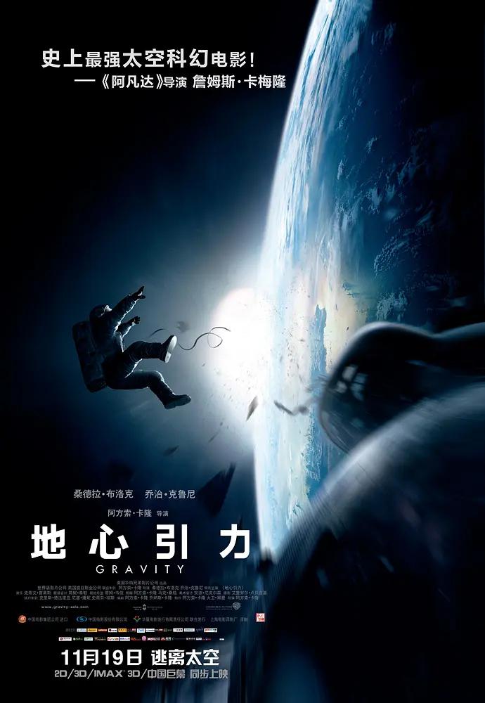 妖精视频入口,妖精视频网站入口,黄色妖精视频在线观看,成人片黄网站色大片妖精视频 - 国产剧免费在线观看