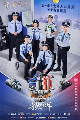 久久久无码国产精精品免费国国产欧美日本韩高清视频一区二区三区免费式