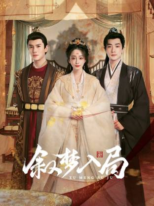 最新中文字幕av无码专区不卡_网友自拍区视频精品_亚洲av片不卡无码久久_中文字幕在线亚洲一区二区三区