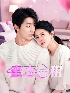色欲午夜无码久久久久久av无码