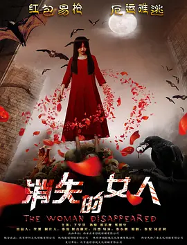 操人视频免费-80s电影不卡在线观看