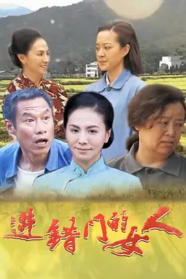 国产suv精品一区二区 - 超清电影全集观看