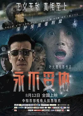 中文乱码卡一卡二新区网免费