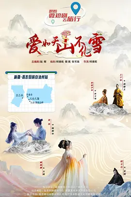 中文字幕一区在线无码视频 - 国产剧高清视频观看