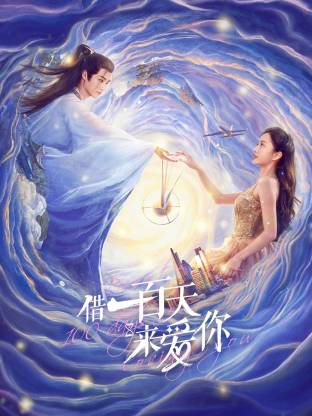 欧美xxxx黑人又粗又长精品