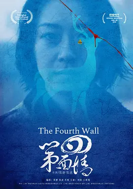 美女视频黄的全免费视频网站
