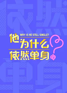 欧美久久一区二区