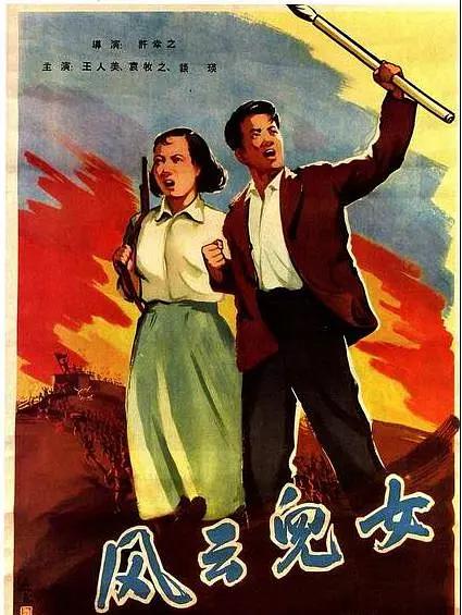 看一级毛片一区二区三区免费