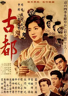 国产精品电影_亚洲日韩电影高清免费手机在线看_星空影院 - BD免费高清观看