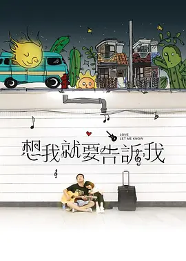 国产精品∨ideossex国产高清_欧美亚洲国产一区_国产成人精品高清在线观看99_国产成人综合亚洲欧洲_国产精品国产亚洲精品看不卡