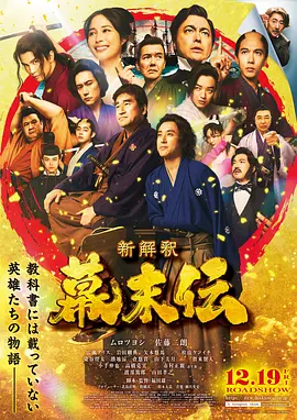 亚洲欧美日韩在线不卡