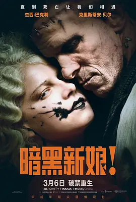 在线观看91精品国产入口_一级免费真人片_2022国产精品福利在线观看_91国内精品久久久久免费影院