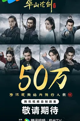 91福利国产在线在线播放