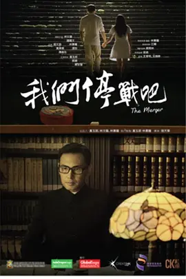 美女一级毛片久久久久 - BD国语免费全集观看