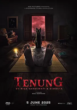 日韩va无码中文