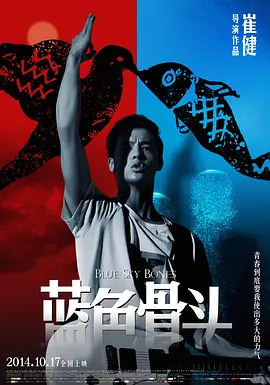 国产精品无码网站