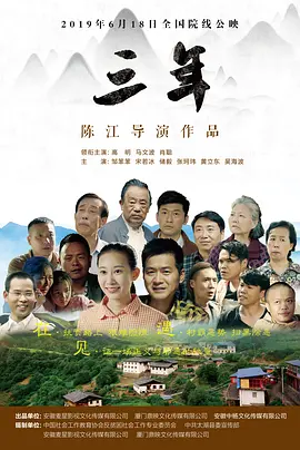 人妻无码aⅴ中文系列久久免费