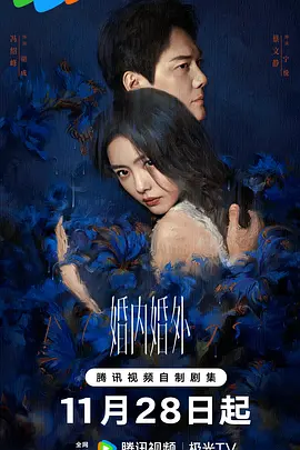 催眠妃英理的娇吟h
