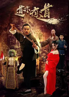 99久久久免费精品国产果冻传媒_高清狠狠综合久久久久精品网站_国产又色又爽又黄费无遮挡的视频_日日狠狠久久一区二区三区色综