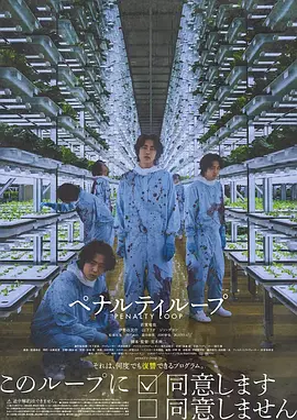 菠萝视频高清在线观看7