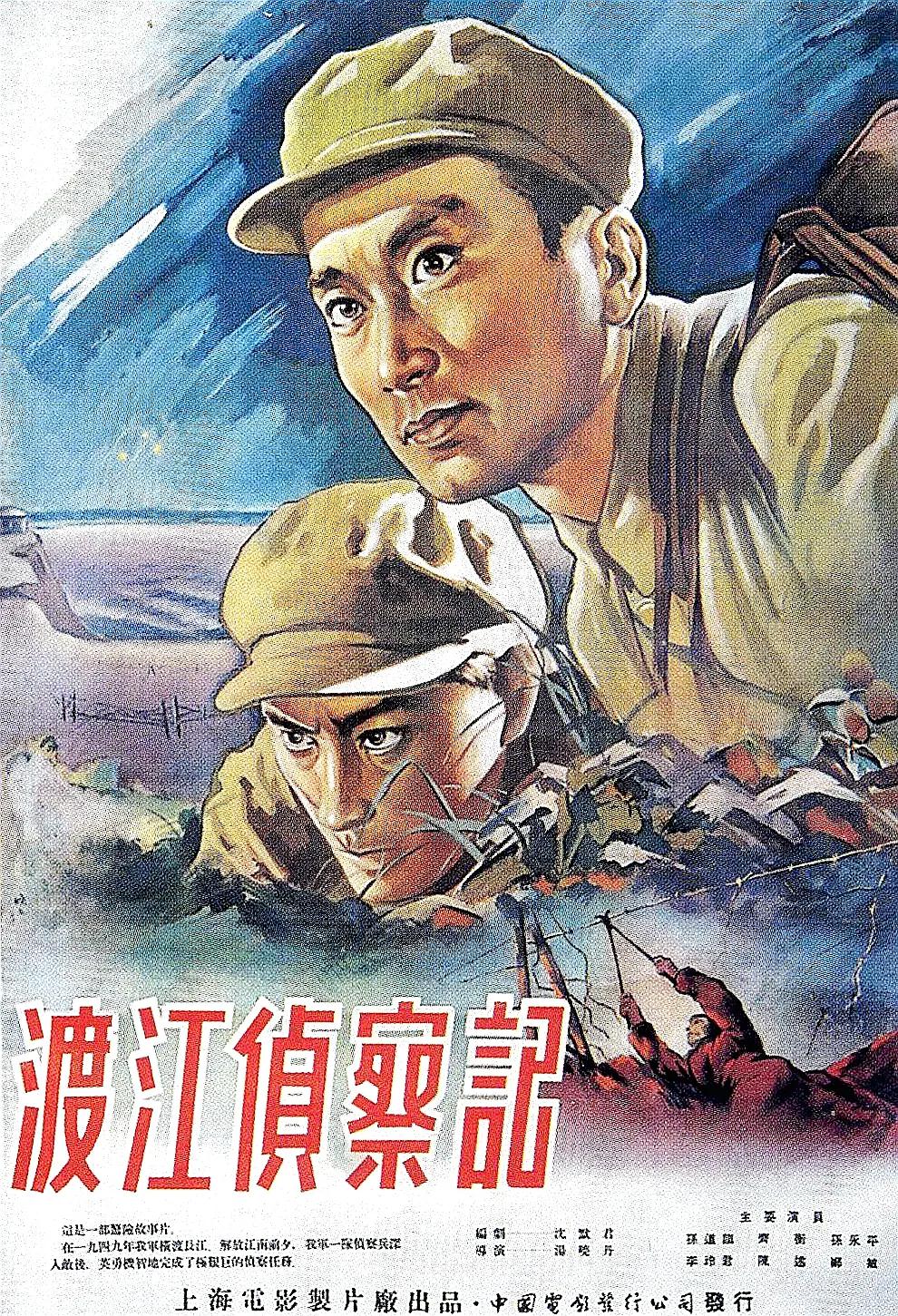 国产精品成人嫩草影院-欧美精品成人a在线观看-国内精品久久久久久久久齐齐-国产精品99精品一区二区三区-色橹橹欧美在线观看视频高清