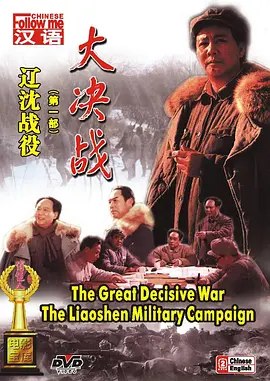 麻豆aⅴ精品无码一区二区